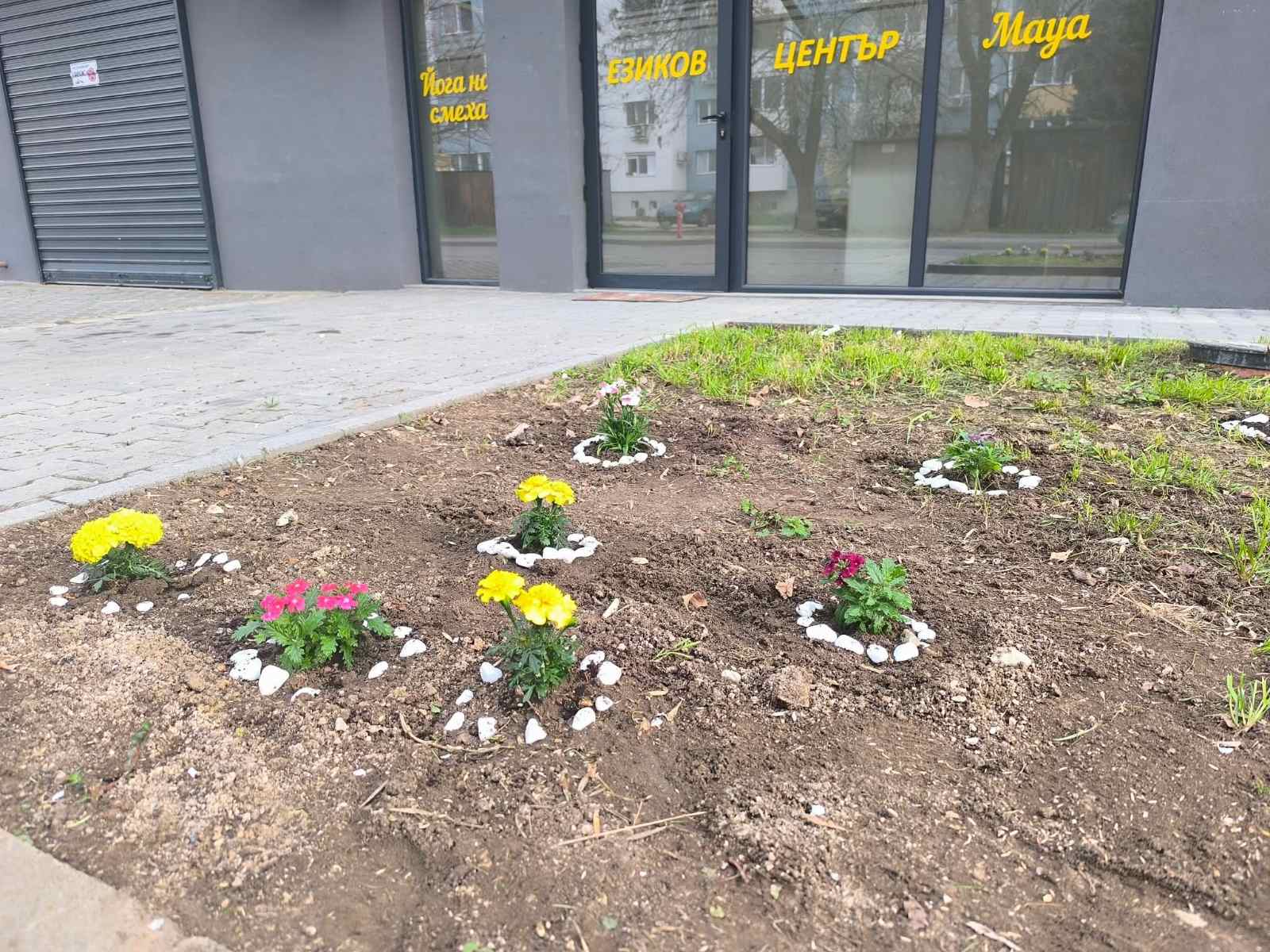 Групова снимка