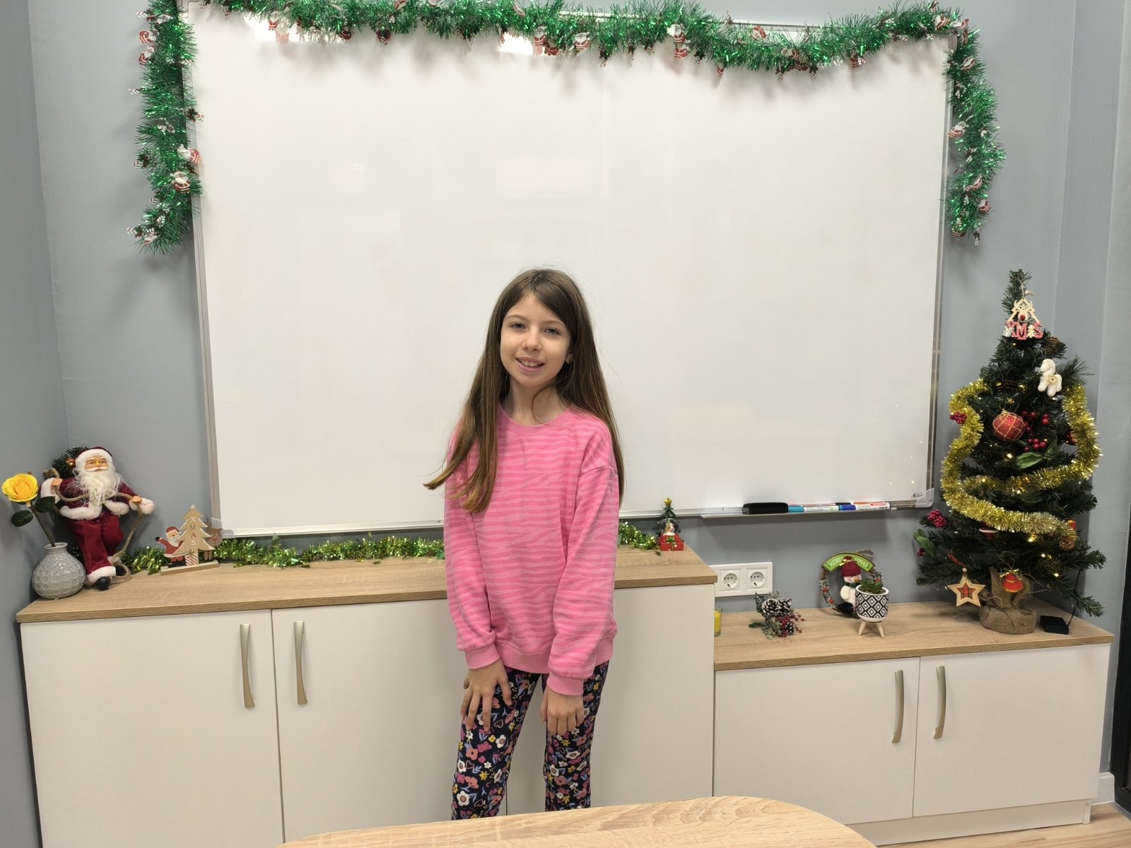 Групова снимка